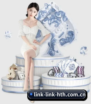 服务从心开始,价值由时间见证